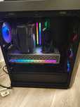 Kompyuter Intel 14600k | Sapphire NITRO+ 9070 XT 16GB | 32 GB DDR4