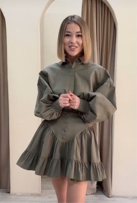 двойка,хит сезона