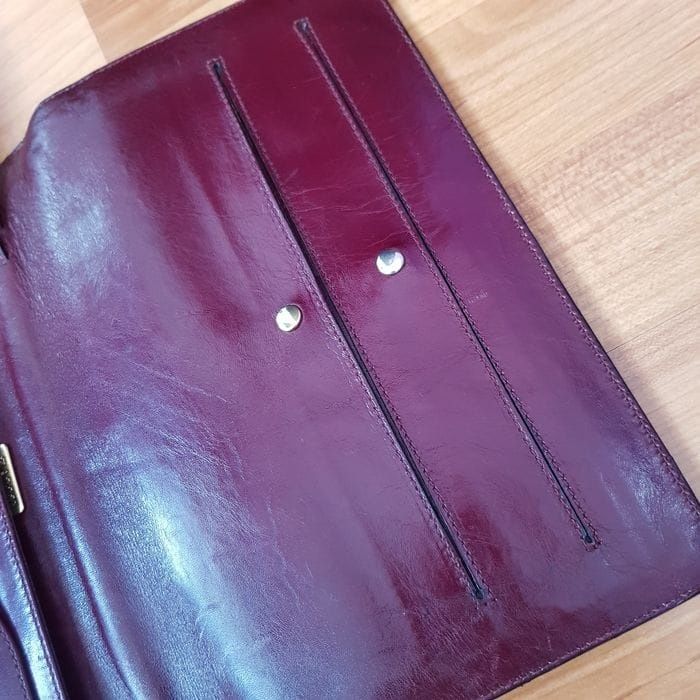 bally borseta barbati