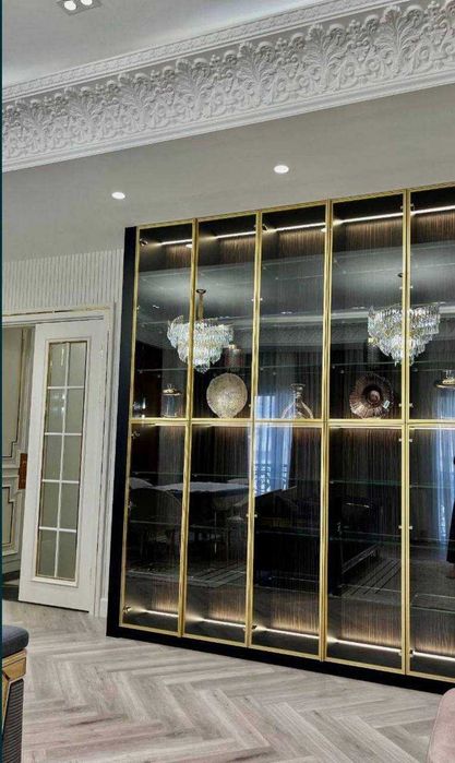 RENT | АРЕНДА квартира в Жк Казахстан