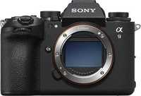 Фотоапарат Sony A9 III