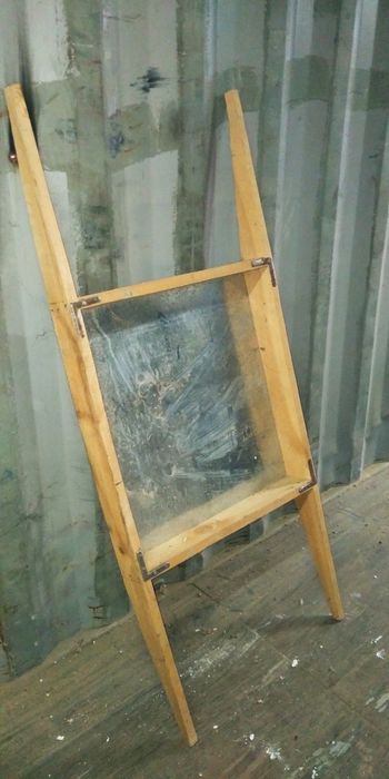 Носилки продам. Носилки сатамын