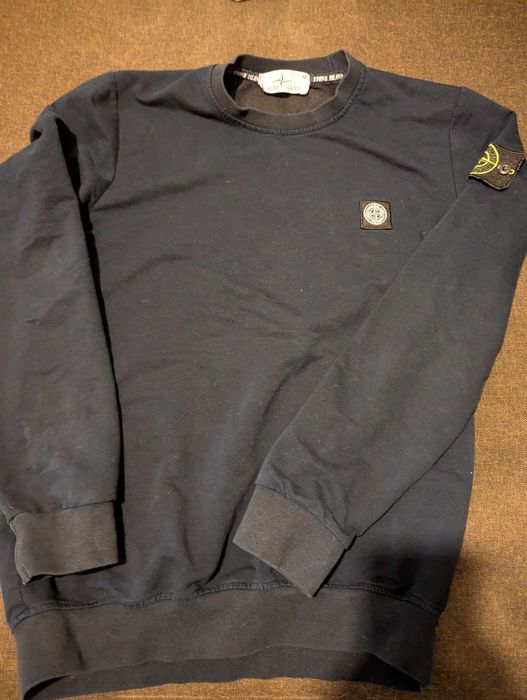 Stone Island - размер М