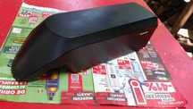 Baterie bicicleta electrica Shimano Steps 11,6A, si BOSCH 11A 400WH