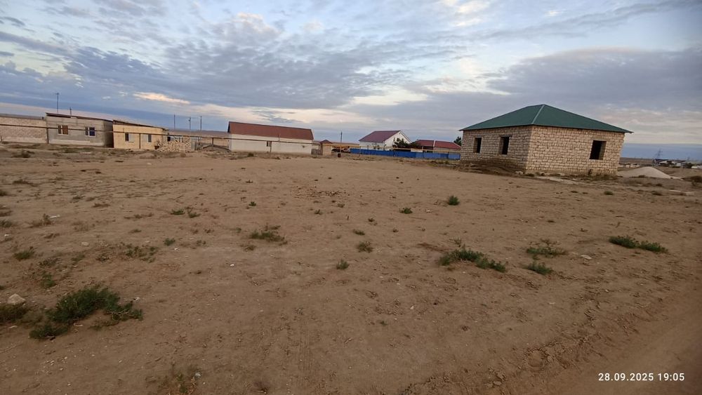 Қызылтобе 2 95/1 уч сатылады милион жарым