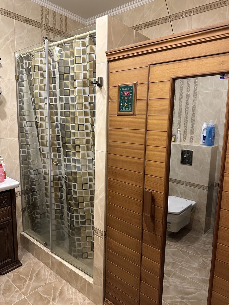 Продам 3 -х комнатную квартиру  элит класса
