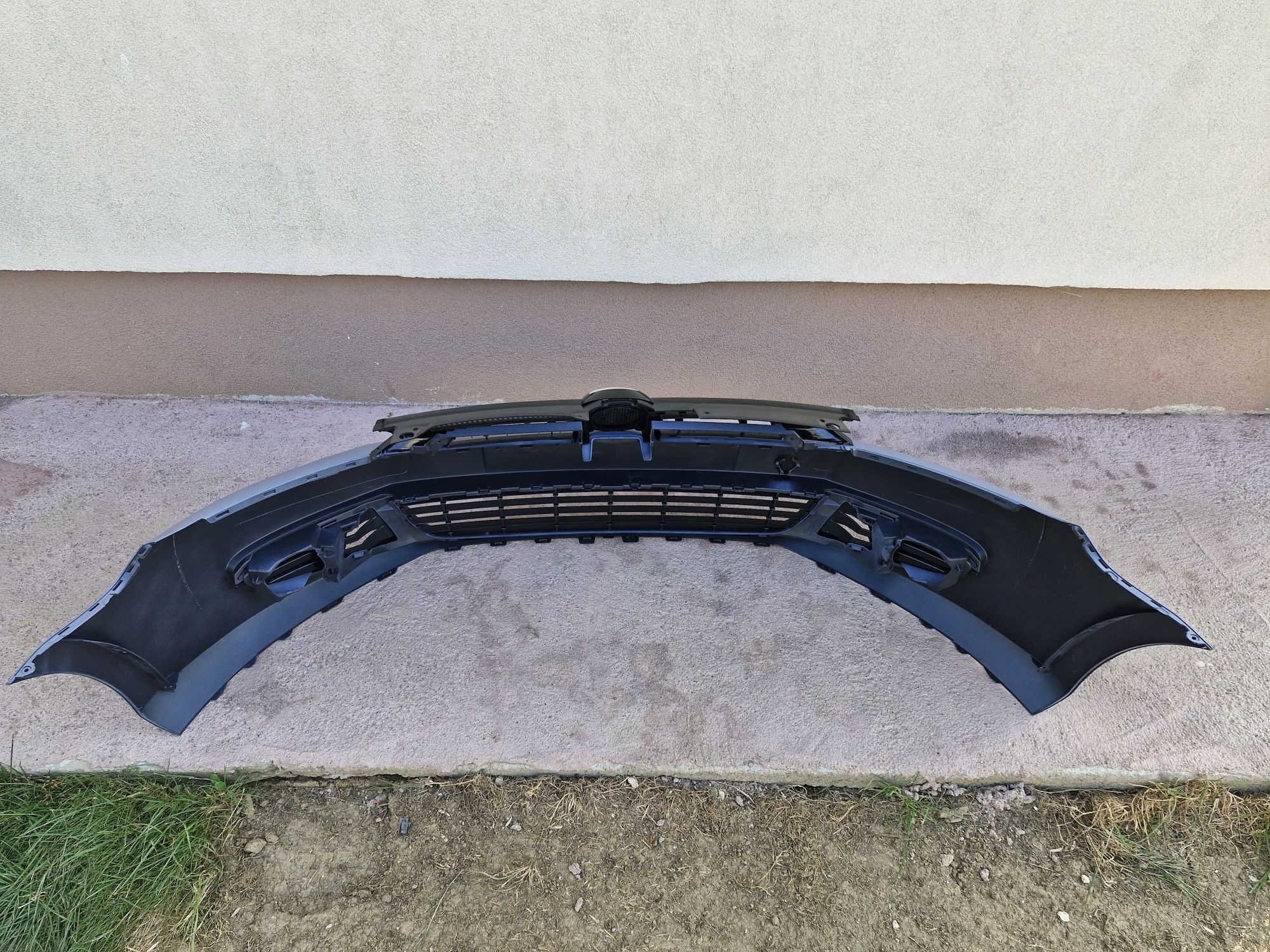 Bara fata Vw Golf 6 hackback NOUA AM