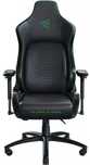 Scaun gaming Razer Iskur XL