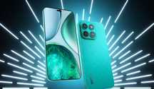 Honor X8C 8/256 – Новая модель | 1 год гарантии | Лучшая цена!