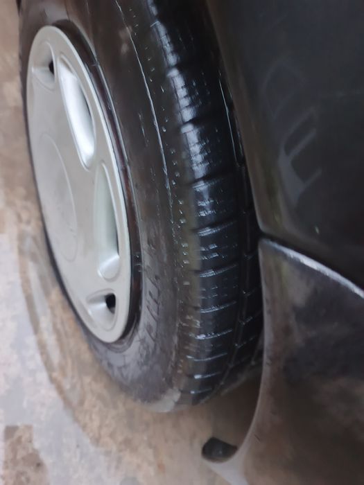 Продаëтця авто матиз