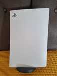 Play Station 5 Digital