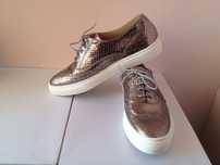 Pantofi sport,sneakersi dama,Peperosa,marime 40