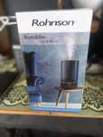 Овлажнител ROHNSON R-9588 COOL & WARM 4.30 L, РЕЖИМ СЪН, Арома функция