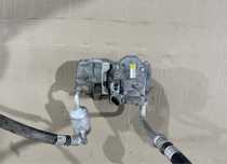Compresor clima / Compresor AC Toyota RAV 4 / Lexus Hybrid