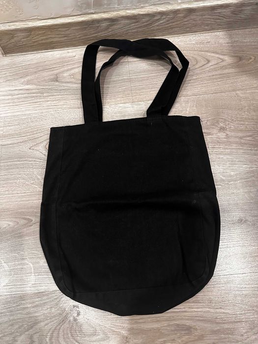 Ed Hardy чанта тип торба