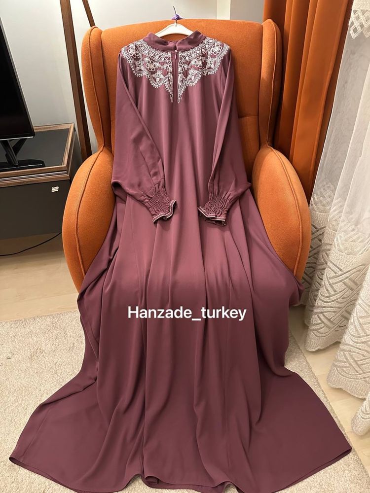 Misr abaya koynelari