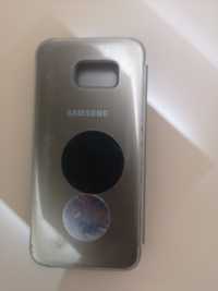 Carcasa Samsung s8 Edge