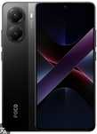 Poco x7pro 12/256 gb