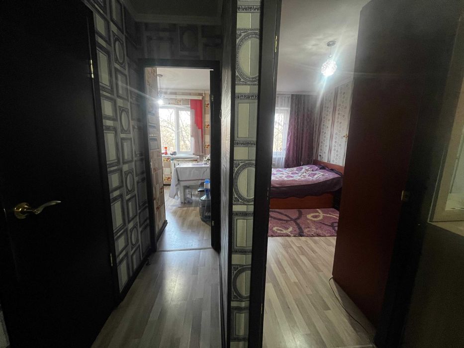 2 комн 11А мкрн Помощь в ипотеке под залог и без первонач взноса