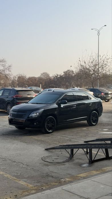 Срочна янги кобалть 4 автомат Midh night GBO qora 2024га 2025 сотилади