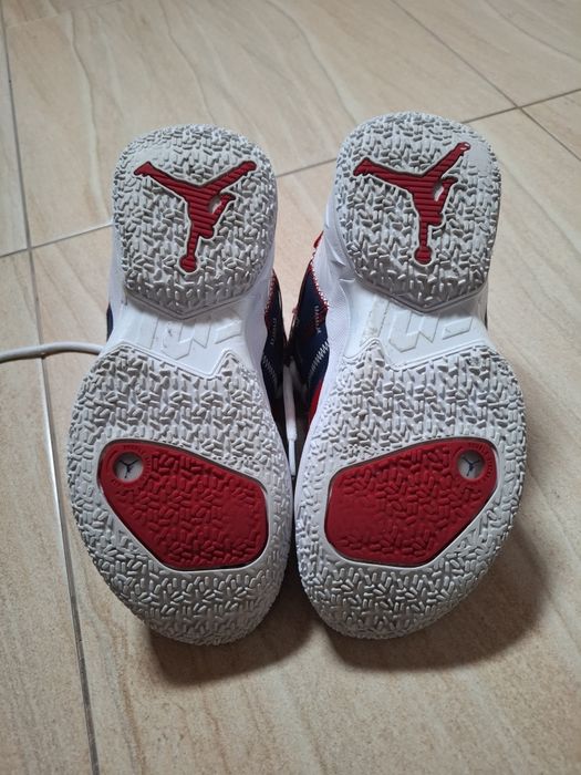 Nike Jordan 36 stare foarte bună