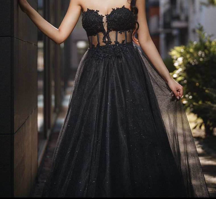 Бална ролкя