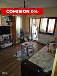 Comision 0% - Apartament 2 Camere Vidin