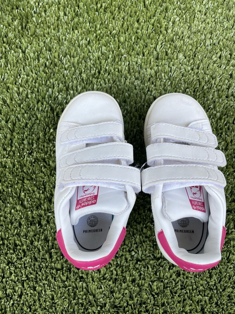 Детски маратонки Adidas 25 номер