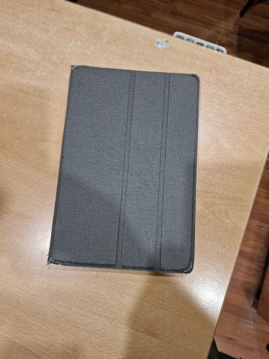 Tableta ZONKO - 128Gb/8- Gri - Celular