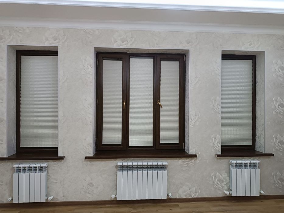 Жалюзи жалюзи жалюзи