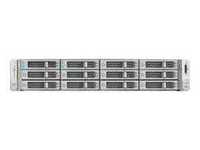 Сервер Cisco UCS C240 M5 LFF