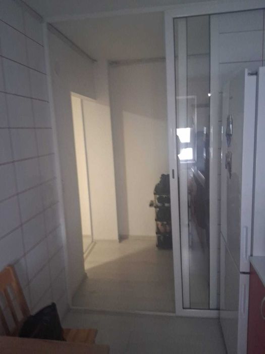 Vând apartament 2 camere