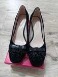 Pantofi dama Epica 38