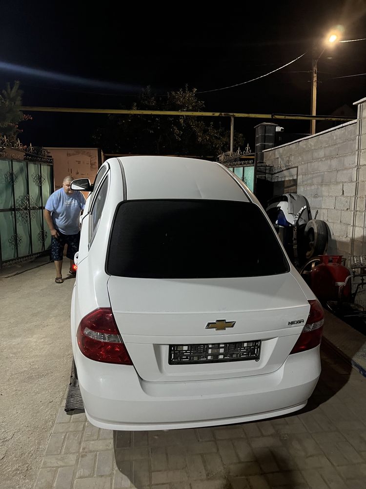 Нексия R3,Р3 запчасть Авторазбор Р3 в наличии есть все запчасти!