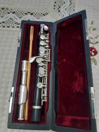 Продается флейты