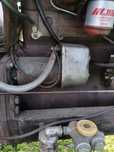 Electromotor U650