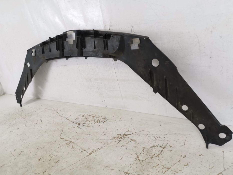 Mercedes-Benz GLE 1 / Мерцедес-Бенц ГЛЕ 1 [ - ] Оригинално Покритие В