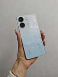Xiaomi Redmi 13C | 128GB | Рассрочка 0-0-12 | Актив Ломбард |