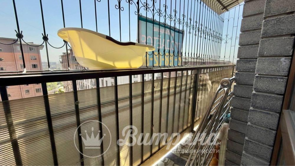 ‼️СРОЧНО‼️Parkent Avenue
