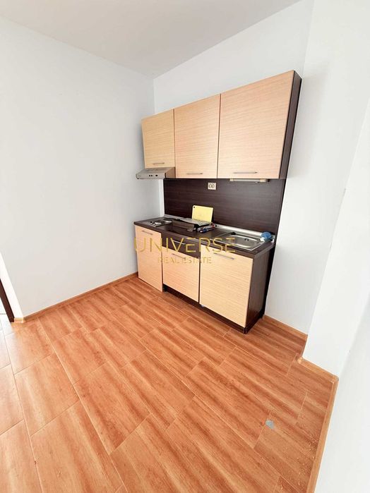 Продава се Тристаен апартамент в Свети Влас - 96 кв.м за 452 €/кв.м - Снимка #1