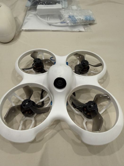 FPV-дрон BETAFPV Cetus Pro FPV Kit