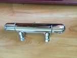 Батерия за баня  GROHE