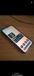 Vand telefon Nothing Phone 2