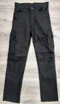Pantaloni moto touring, Biker Wears, 32 regular
