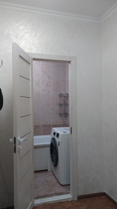 Сдам на долгий срок