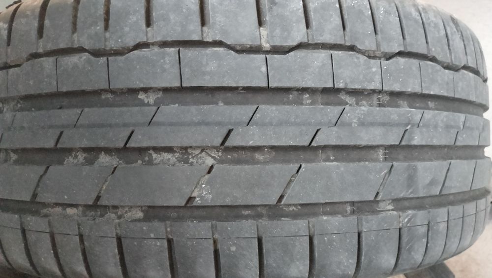 Jante BMW R18 voltec barracuda