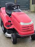Tractoras gazon iarba Honda 2315