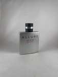 Chanel Allure Homme Sport 100ml EDT