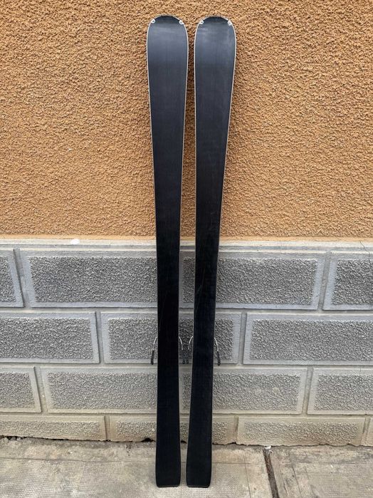 schi dynastar speed zone 4x4 78 L171cm