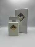 Initio Musk Therapy 90 ml